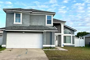 104 Green Cove Ct, Kissimmee, FL 34743 - Photo 1