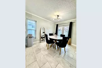 104 Green Cove Court, Kissimmee, FL 34743 - Photo 4