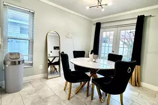 104 Green Cove Ct, Kissimmee, FL 34743 - Photo 4