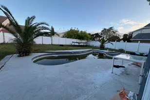 104 Green Cove Ct, Kissimmee, FL 34743 - Photo 16