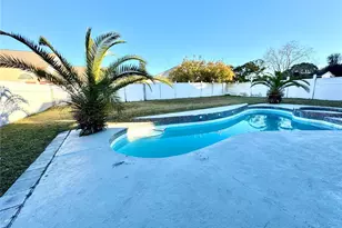 104 Green Cove Ct, Kissimmee, FL 34743 - Photo 16