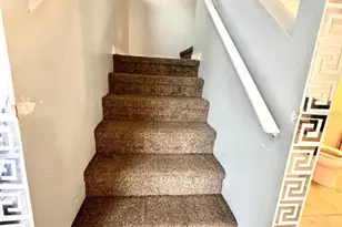 104 Green Cove Ct, Kissimmee, FL 34743 - Photo 6