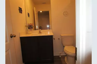 5517 Fez Court, Brooksville, FL 34602 - Photo 12