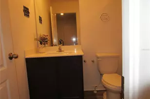 5517 Fez Ct, Brooksville, FL 34602 - Photo 12