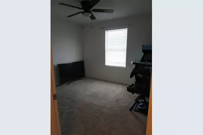 5517 Fez Court, Brooksville, FL 34602 - Photo 22