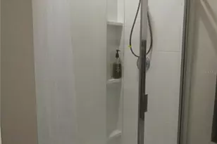 5517 Fez Ct, Brooksville, FL 34602 - Photo 8