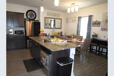 5517 Fez Court, Brooksville, FL 34602 - Photo 30