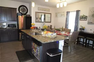 5517 Fez Ct, Brooksville, FL 34602 - Photo 30