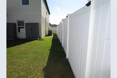 5517 Fez Court, Brooksville, FL 34602 - Photo 38