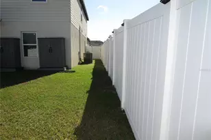 5517 Fez Ct, Brooksville, FL 34602 - Photo 22