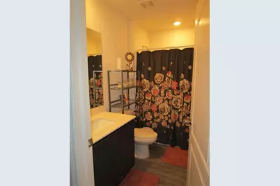 5517 Fez Court, Brooksville, FL 34602 - Photo 18