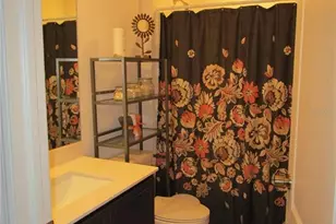 5517 Fez Ct, Brooksville, FL 34602 - Photo 18