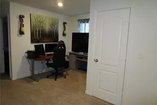 5517 Fez Ct, Brooksville, FL 34602 - Photo 16