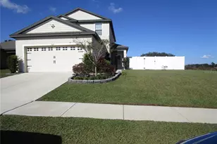 5517 Fez Ct, Brooksville, FL 34602 - Photo 2