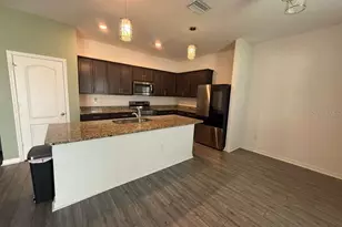 5517 Fez Ct, Brooksville, FL 34602 - Photo 40
