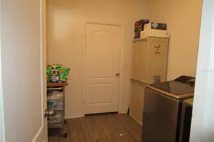 5517 Fez Ct, Brooksville, FL 34602 - Photo 36