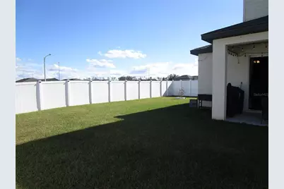 5517 Fez Court, Brooksville, FL 34602 - Photo 40