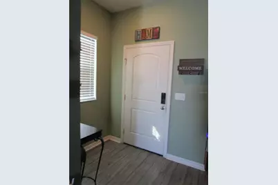 5517 Fez Court, Brooksville, FL 34602 - Photo 34