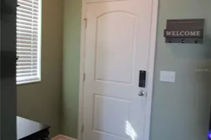 5517 Fez Ct, Brooksville, FL 34602 - Photo 34