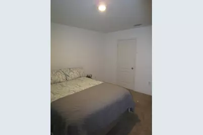 5517 Fez Court, Brooksville, FL 34602 - Photo 20
