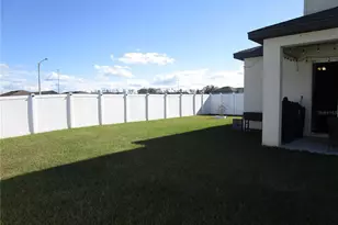 5517 Fez Ct, Brooksville, FL 34602 - Photo 24