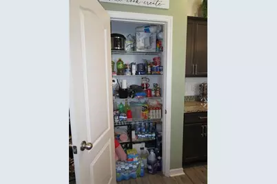 5517 Fez Court, Brooksville, FL 34602 - Photo 28