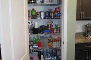 5517 Fez Ct, Brooksville, FL 34602 - Photo 28