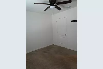 5517 Fez Court, Brooksville, FL 34602 - Photo 14