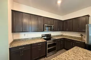 5517 Fez Ct, Brooksville, FL 34602 - Photo 38