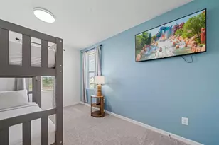 630 Longboat Dr, Davenport, FL 33896 - Photo 24