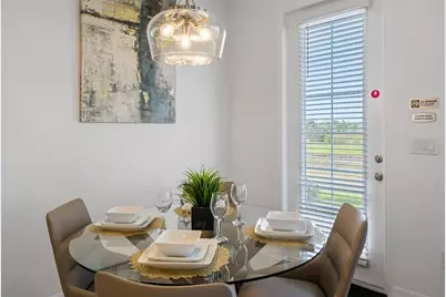 630 Longboat Drive, Davenport, FL 33896 - Photo 8