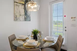 630 Longboat Dr, Davenport, FL 33896 - Photo 8