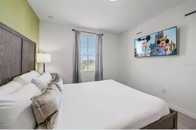 630 Longboat Drive, Davenport, FL 33896 - Photo 20