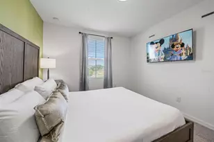 630 Longboat Dr, Davenport, FL 33896 - Photo 20