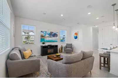 630 Longboat Drive, Davenport, FL 33896 - Photo 6