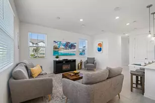 630 Longboat Dr, Davenport, FL 33896 - Photo 6