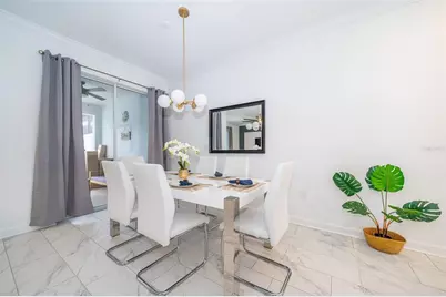 2990 Protagonist Street, Kissimmee, FL 34746 - Photo 14