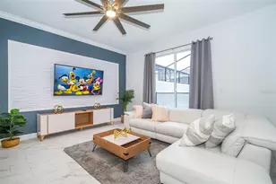 2990 Protagonist St, Kissimmee, FL 34746 - Photo 10