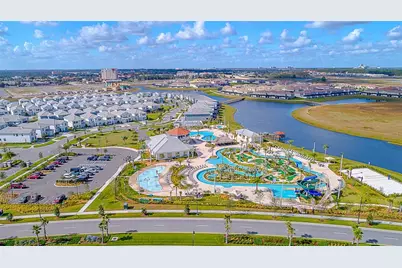 2990 Protagonist Street, Kissimmee, FL 34746 - Photo 4