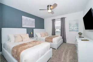 2990 Protagonist St, Kissimmee, FL 34746 - Photo 8