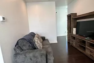 8941 Sperry St, Orlando, FL 32827 - Photo 4