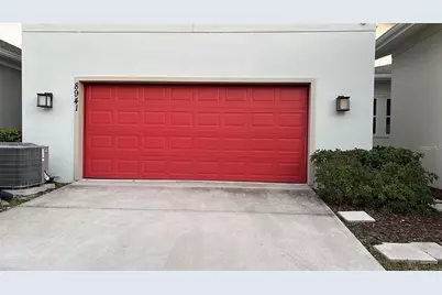 8941 Sperry Street, Orlando, FL 32827 - Photo 2