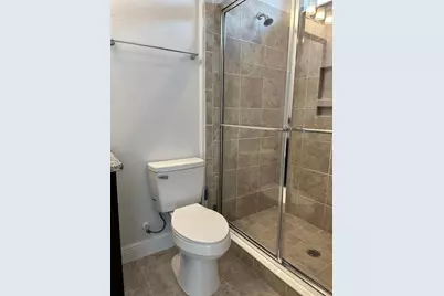 8941 Sperry Street, Orlando, FL 32827 - Photo 22