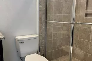 8941 Sperry St, Orlando, FL 32827 - Photo 22