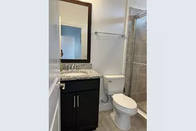 8941 Sperry Street, Orlando, FL 32827 - Photo 24