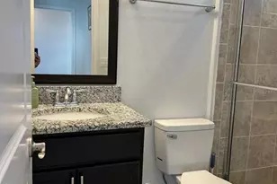 8941 Sperry St, Orlando, FL 32827 - Photo 24