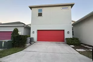 8941 Sperry St, Orlando, FL 32827 - Photo 1