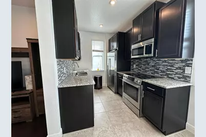 8941 Sperry Street, Orlando, FL 32827 - Photo 10