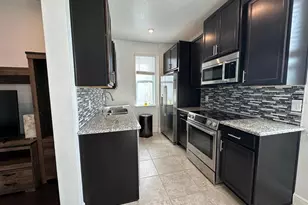 8941 Sperry St, Orlando, FL 32827 - Photo 10