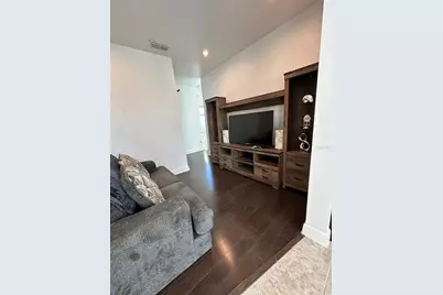 8941 Sperry Street, Orlando, FL 32827 - Photo 20